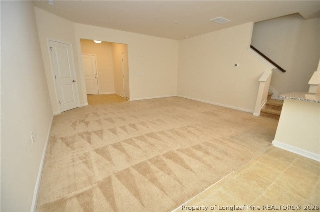 29 Whitesell Way - Photo 5 of 39