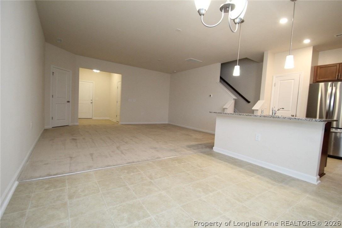 29 Whitesell Way - Photo 6 of 39