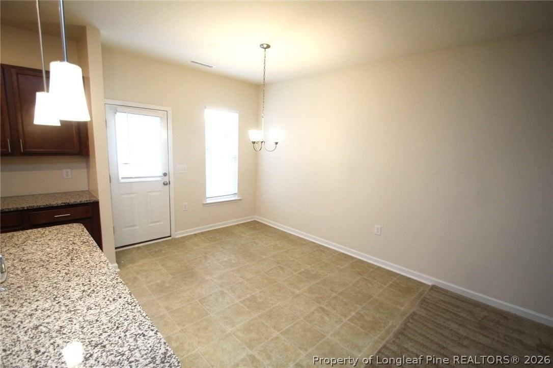 29 Whitesell Way - Photo 7 of 39