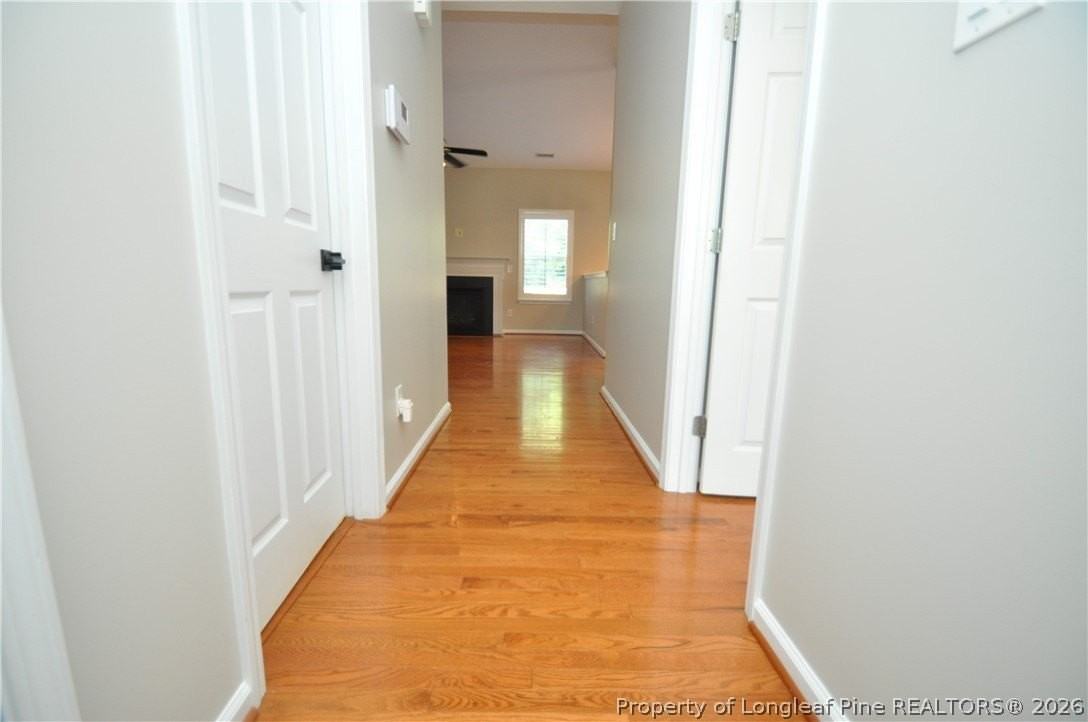 248 N Honey Springs Ave - Photo 2 of 39