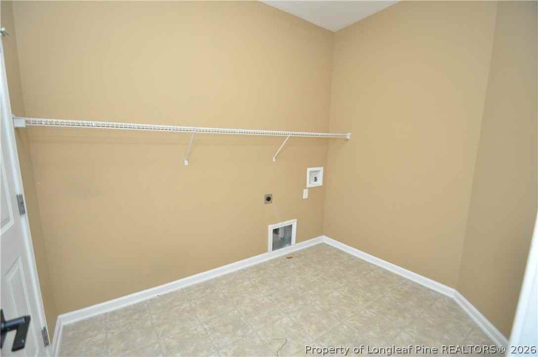 248 N Honey Springs Ave - Photo 3 of 39