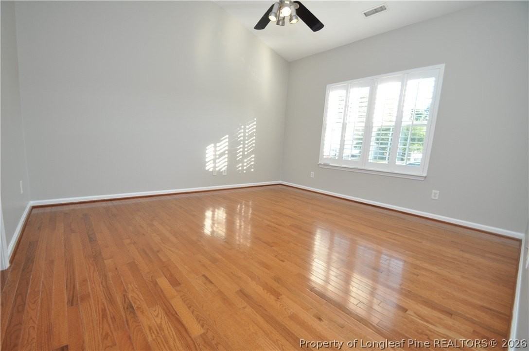 248 N Honey Springs Ave - Photo 4 of 39