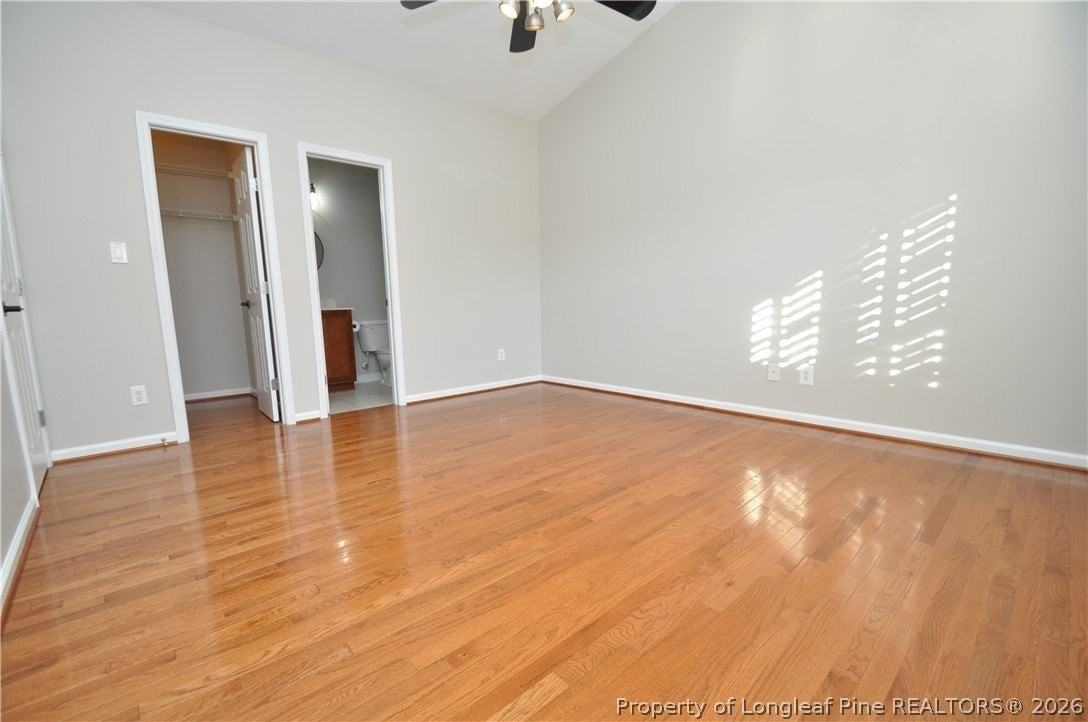 248 N Honey Springs Ave - Photo 5 of 39