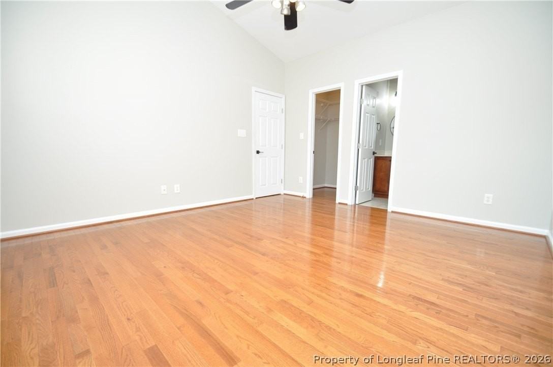 248 N Honey Springs Ave - Photo 6 of 39
