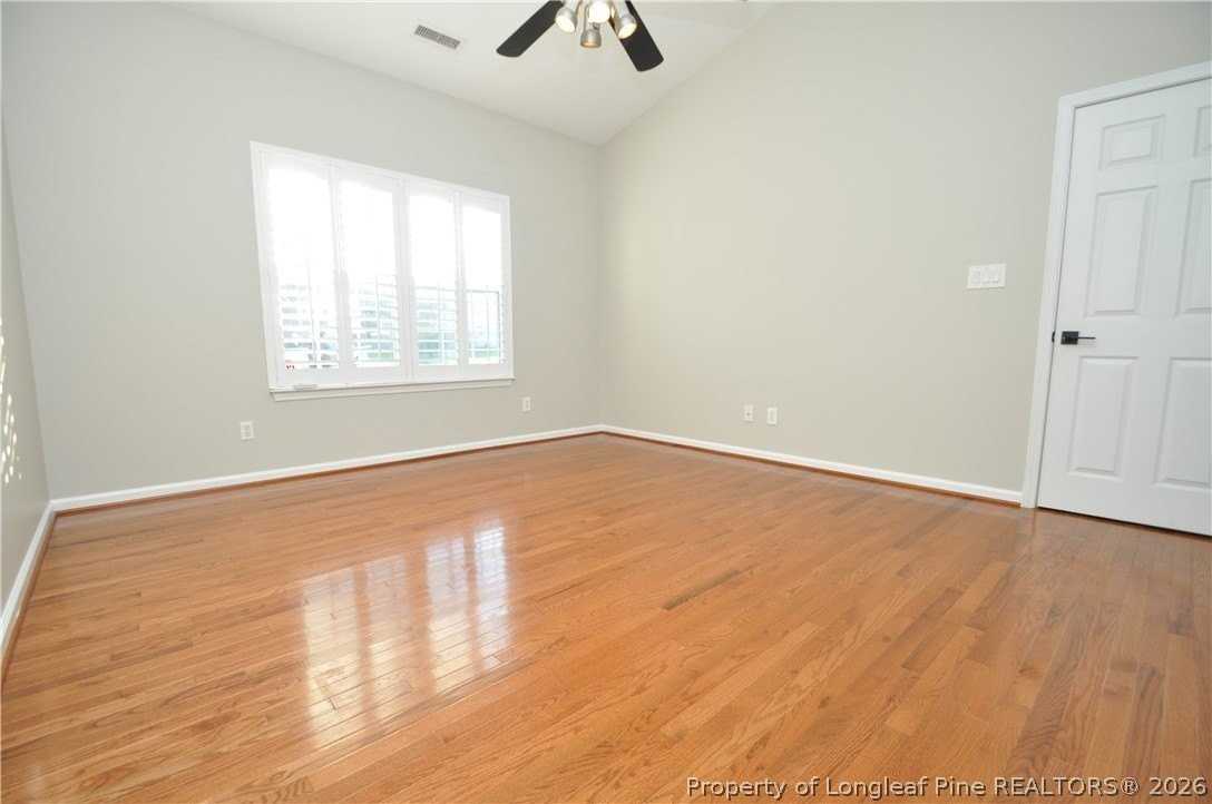 248 N Honey Springs Ave - Photo 7 of 39