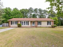 featured image of 6714 Seaford Dr