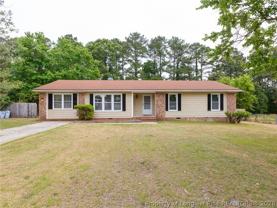 6714 Seaford Dr - Photo 1 of 1