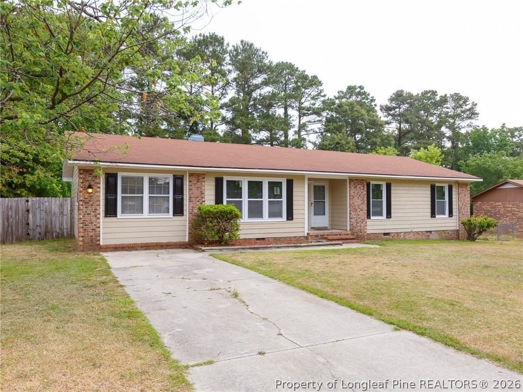 6714 Seaford Dr - Photo 2 of 20