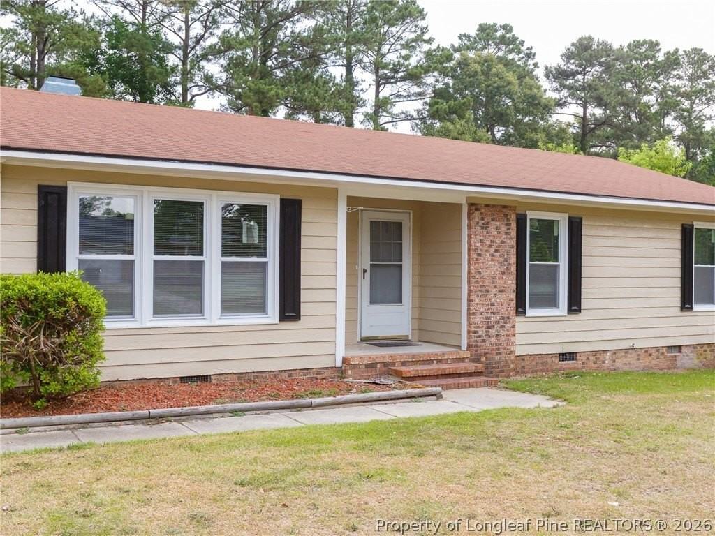 6714 Seaford Dr - Photo 3 of 20