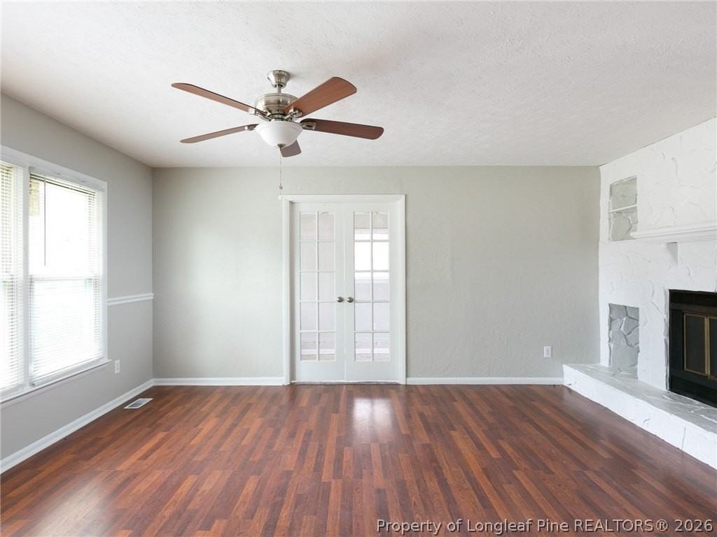 6714 Seaford Dr - Photo 5 of 20