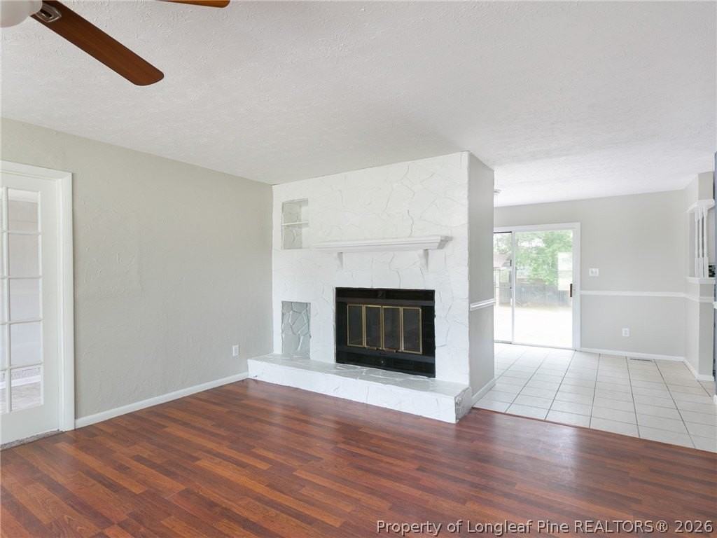 6714 Seaford Dr - Photo 6 of 20