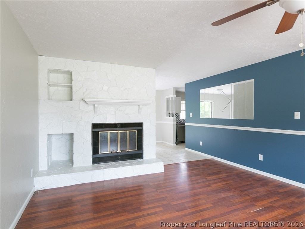 6714 Seaford Dr - Photo 7 of 20
