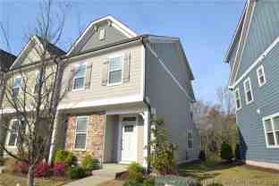 311 Old Grove Ln - Photo 1 of 1