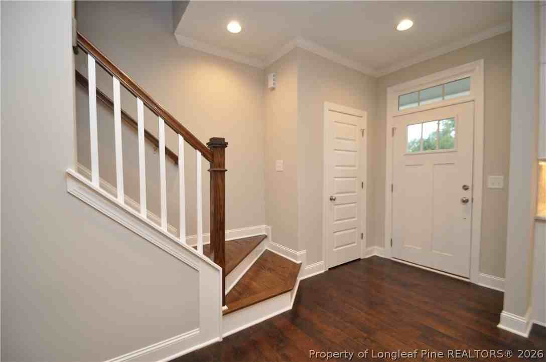311 Old Grove Ln - Photo 3 of 42