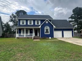 featured image of 7620 Hammersley Rd