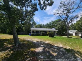 2296 Ridge Manor Dr - Photo 1 of 1
