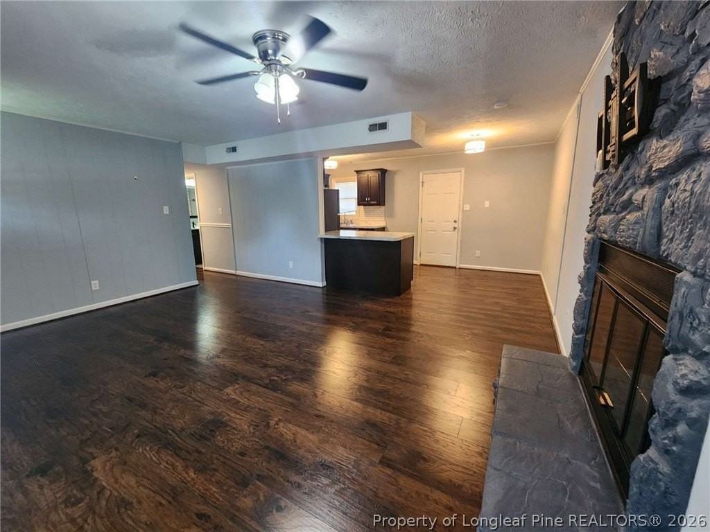 2296 Ridge Manor Dr - Photo 2 of 13