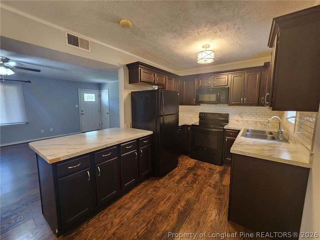 2296 Ridge Manor Dr - Photo 3 of 13