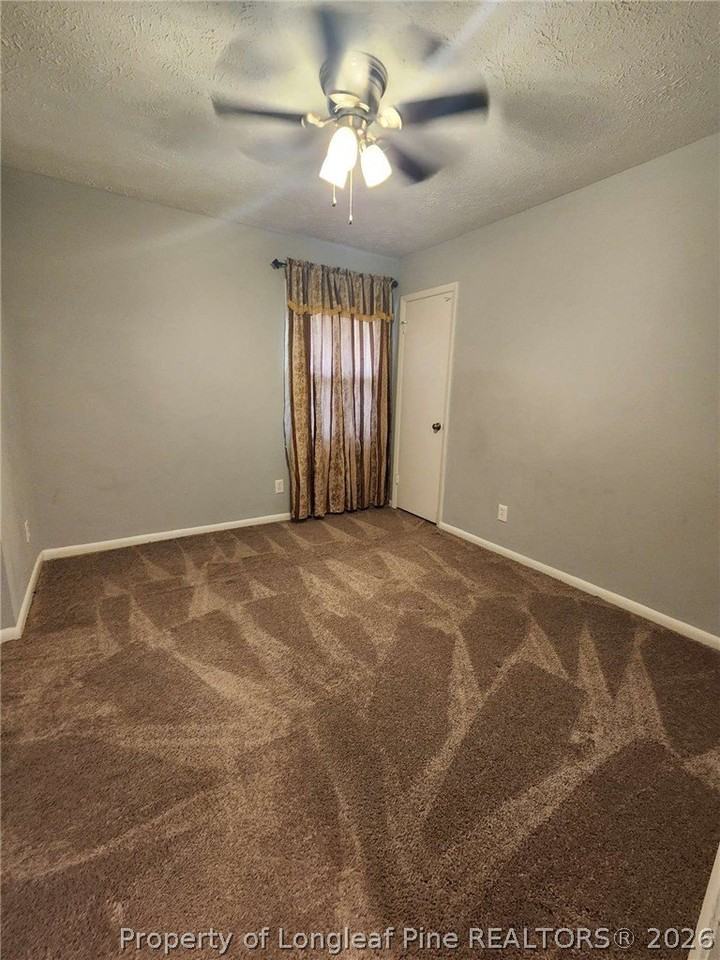 2296 Ridge Manor Dr - Photo 4 of 13