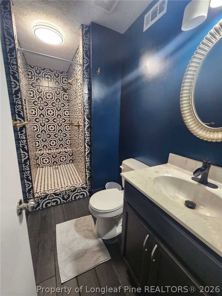 2296 Ridge Manor Dr - Photo 6 of 13