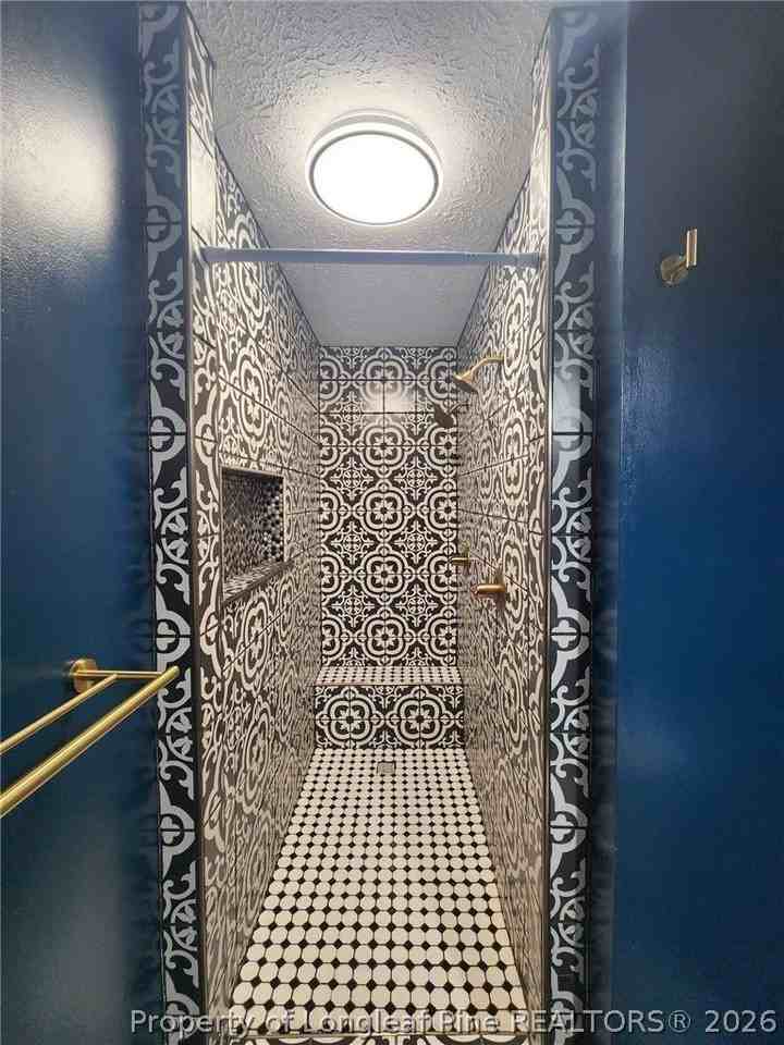 2296 Ridge Manor Dr - Photo 7 of 13