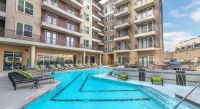 1755 Wyndale St - Photo 1 of 1