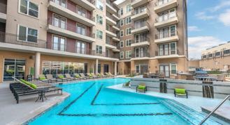 1755 Wyndale St - Photo 1 of 1