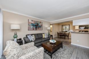 7100 Almeda Rd - Photo 1 of 1