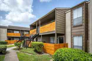 3000 Murworth Dr - Photo 1 of 1