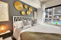 299 W Gray St - Photo 1 of 1