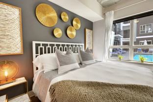 299 W Gray St - Photo 1 of 1