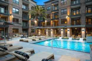 2770 Summer St - Photo 1 of 1