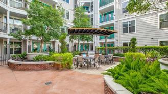 2411 Washington Ave - Photo 1 of 1