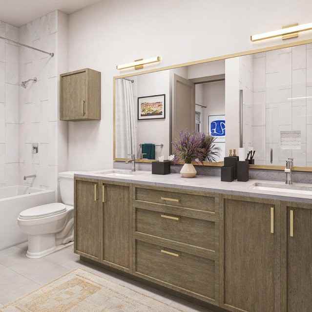 1010 Waugh Dr - Photo 3 of 8