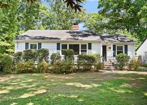 2654 Elsinore St - Photo 1 of 1