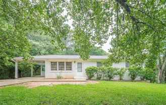 960 Old Canton Rd - Photo 1 of 1