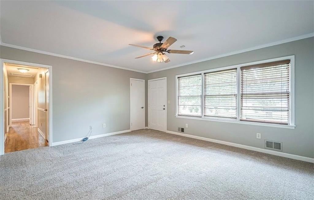 960 Old Canton Rd - Photo 5 of 36