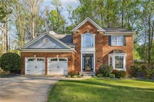 featured image of 615 Tammany Pointe