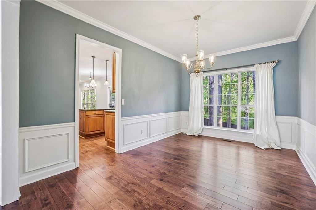 615 Tammany Pointe - Photo 5 of 15