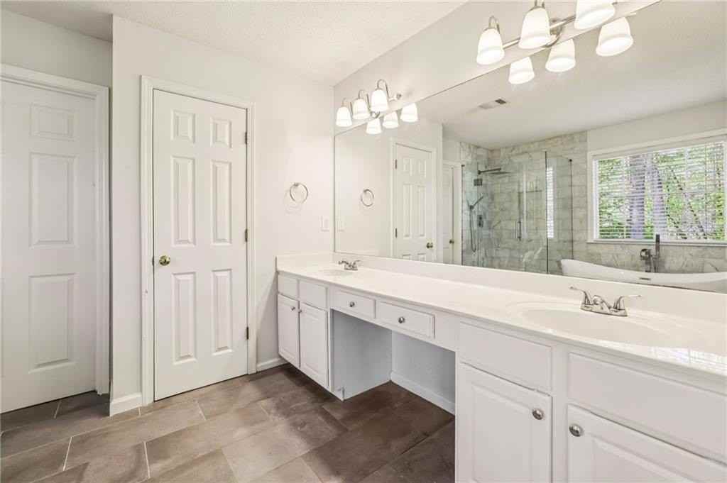 615 Tammany Pointe - Photo 7 of 15