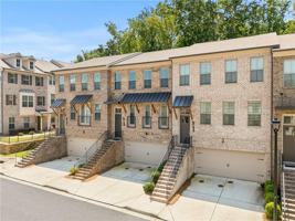 featured image of 2699 Cedar Pine Way