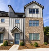 6076 Cushing Cir - Photo 1 of 1