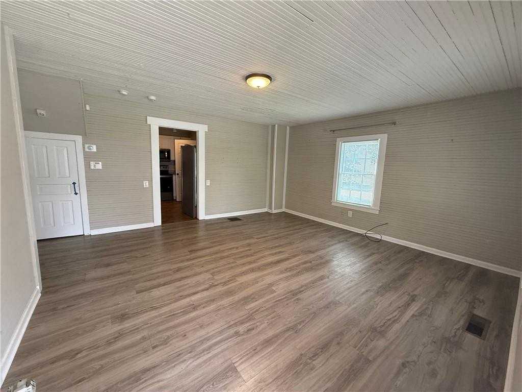 43 Quarry St - Photo 2 of 8