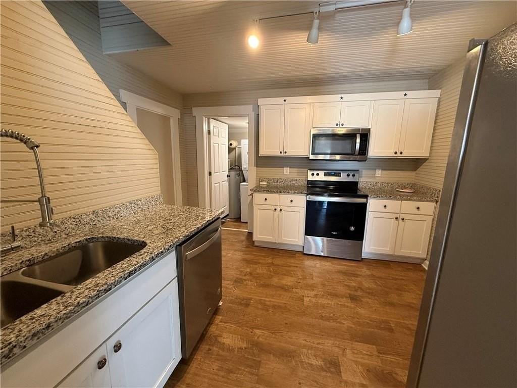 43 Quarry St - Photo 3 of 8