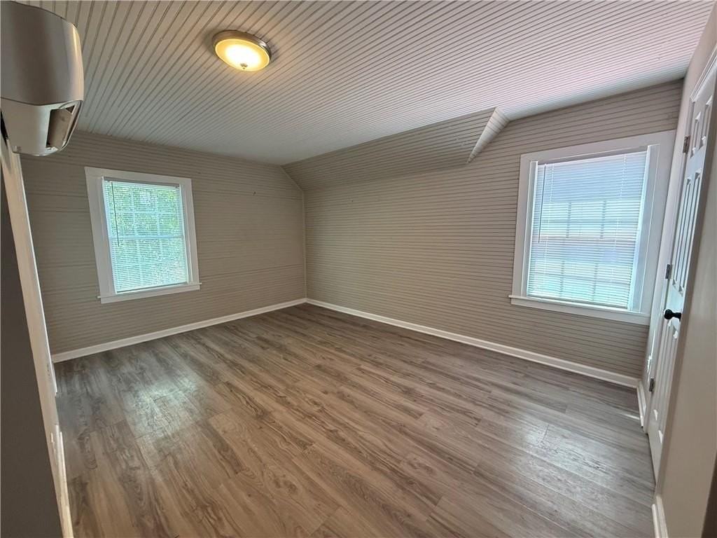 43 Quarry St - Photo 6 of 8