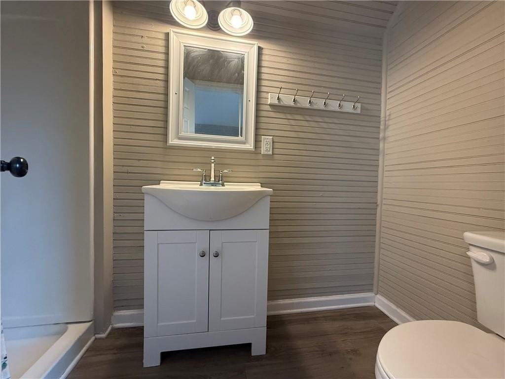 43 Quarry St - Photo 7 of 8