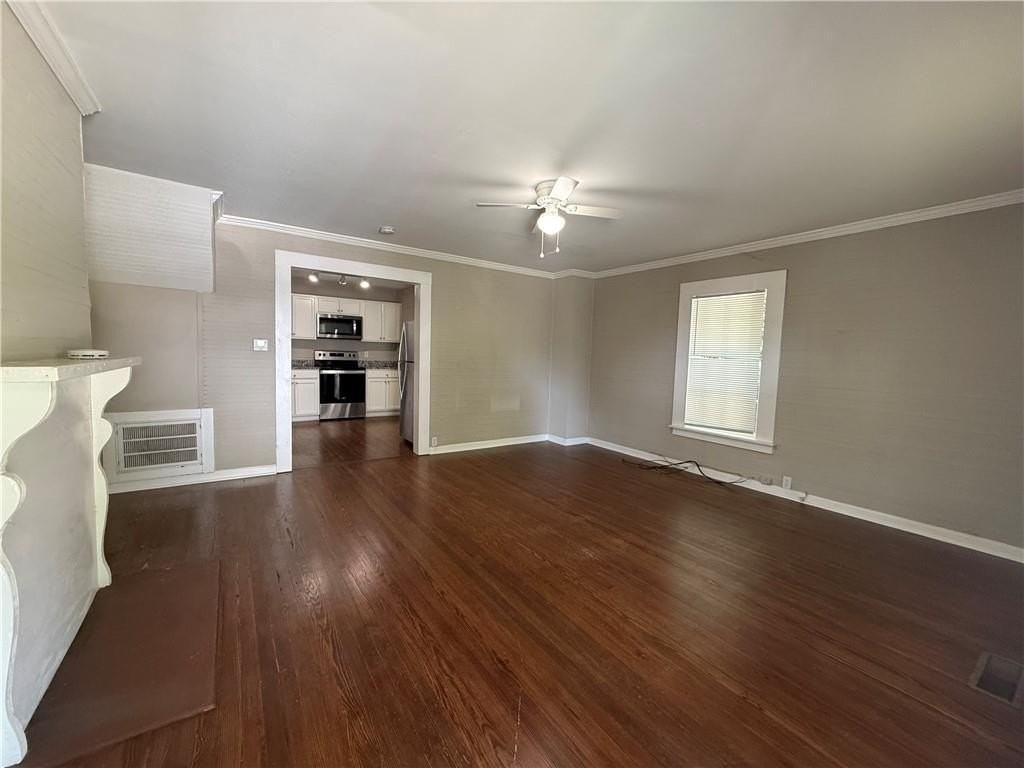 22 Quarry St - Photo 2 of 7