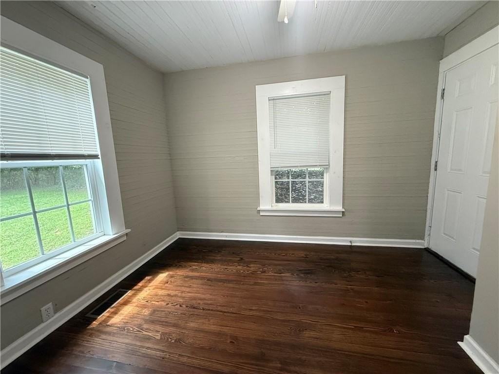 22 Quarry St - Photo 4 of 7