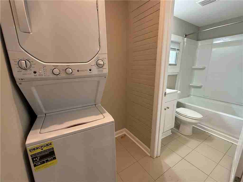 22 Quarry St - Photo 5 of 7