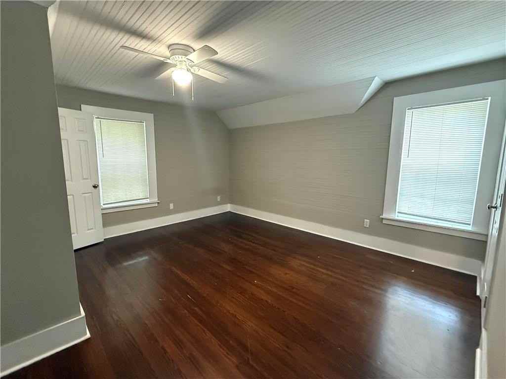 22 Quarry St - Photo 6 of 7